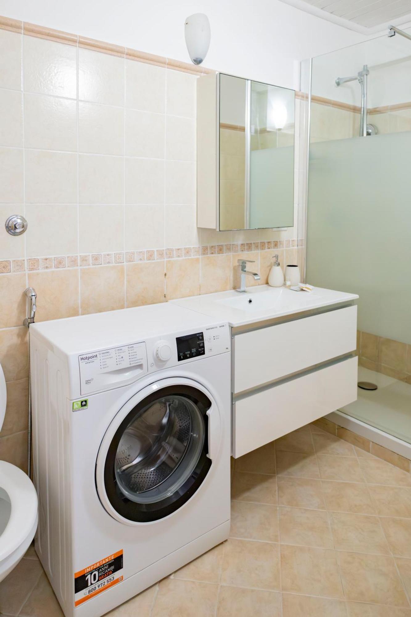 Il Rifugio Del Sampietrino Apartment Rome Bagian luar foto